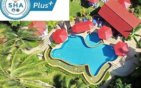 Top Resort